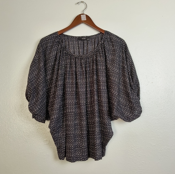 Bundle Of 3 Tops Women's Size Small S - Picture 8 of 10